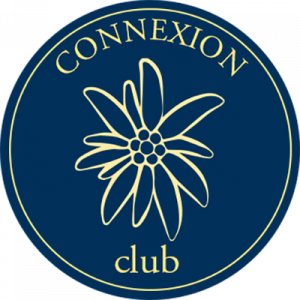 logo connexion club toulouse memr membre