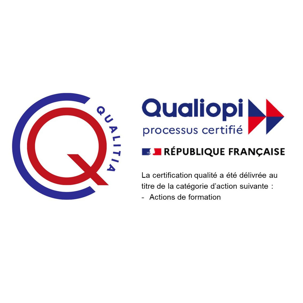 Mon Entreprise Ma Réussite Qualiopi logo maj2024